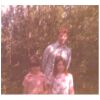 Bob&Debbie&StephenAtOurPlace-blurred.jpg