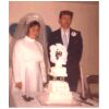 Bob&PatWedding&Cake.jpg