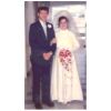 BobKinney&PatMazurWedding.jpg