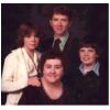 Kinney-Debbie&Bob&Pat&StephenAbt1988.jpg