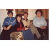 Kinney-Stephen&Debbie&Bob&Pat.jpg