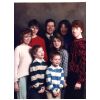 BillBuchananFamilyAbt1985.jpg