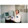 Bill's dictation software - Christmas 2002.jpg