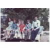 FamilyOnTentTrailerAbt1980.jpg