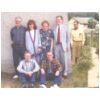 GeorgeBuchananFamily-Abt1990-LGB.jpg