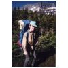 JamesEBuchananHikingInTheMountains-Abt1998.jpg