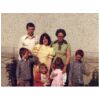 OurFamilyAtBretonAbt1979.jpg